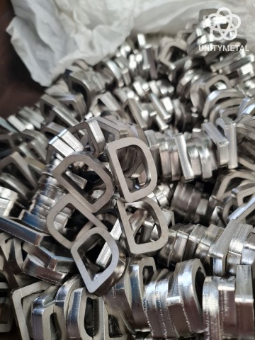 รับตัดเลเซอร์ชิ้นงานโลหะตามสั่ง พระราม2